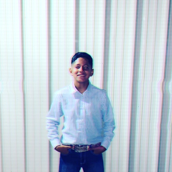 pedroyohan12345